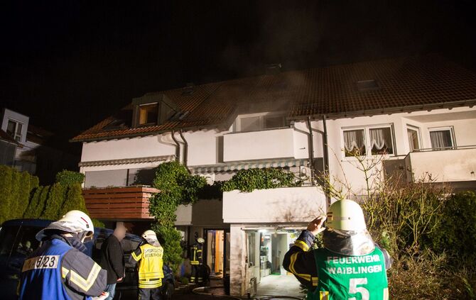 Kellerbrand in Neustadt_12