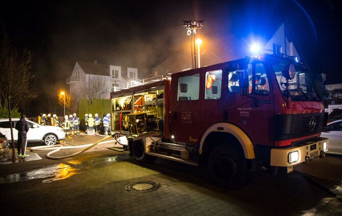Kellerbrand in Neustadt_14