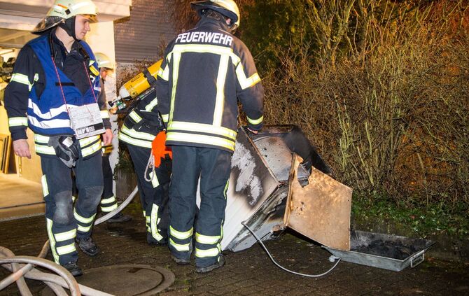 Kellerbrand in Neustadt_15