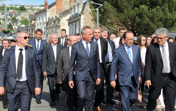 Hollande_6_0