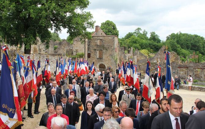 Oradour_10_1