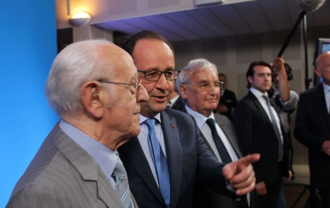 Hollande_1_3