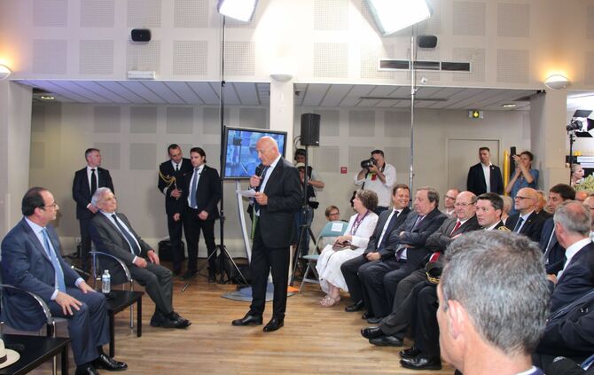 Hollande_2_4