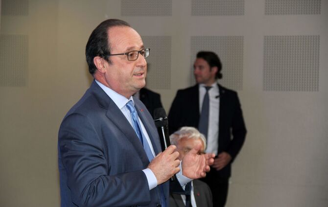 Hollande_3_5