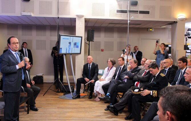 Hollande_4_6