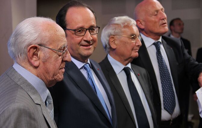 Hollande_5_7