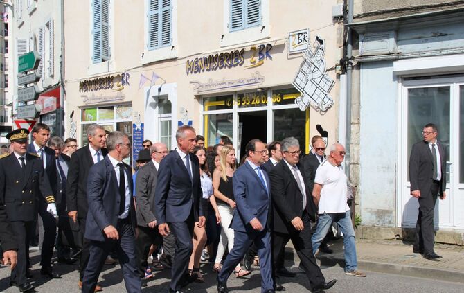 Hollande_7_8