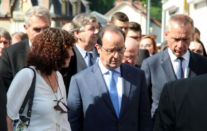Hollande_8_9
