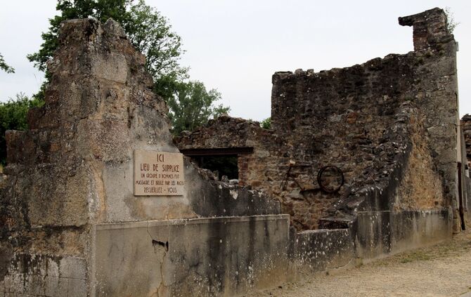 Oradour_1_10