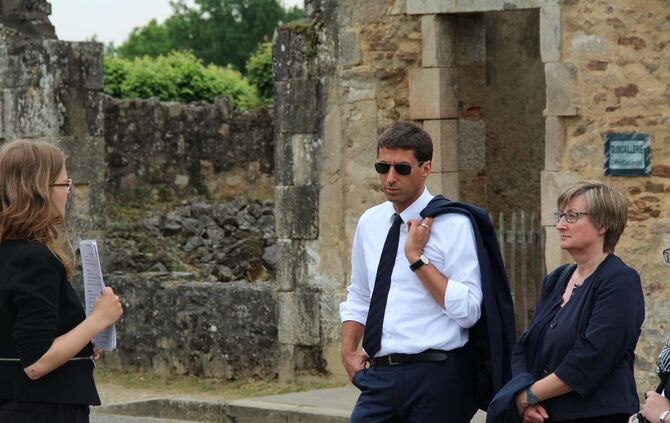 Oradour_3_12