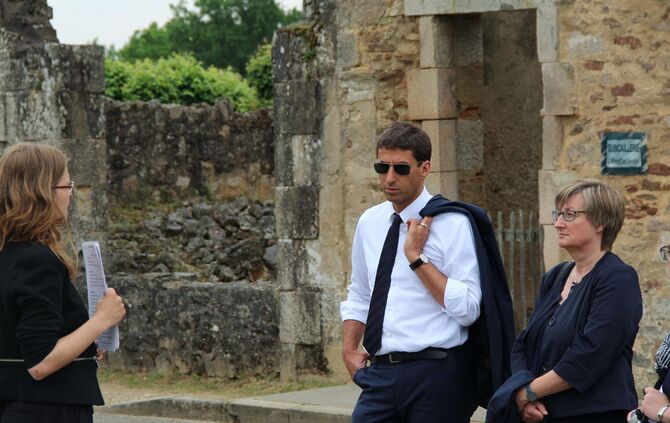 Oradour_4_13