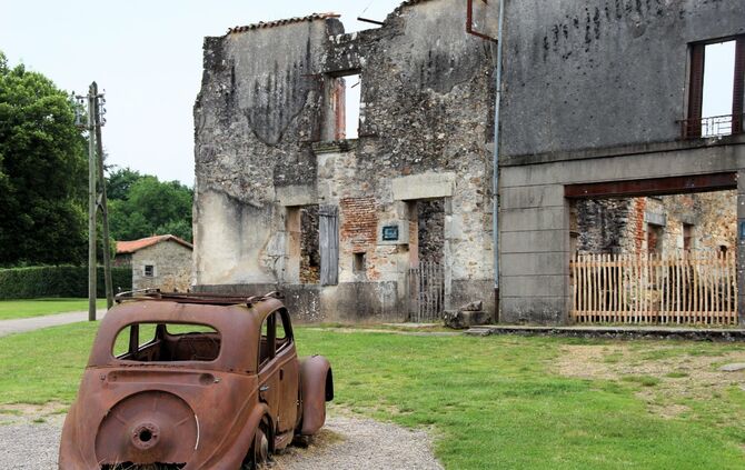 Oradour_5_14