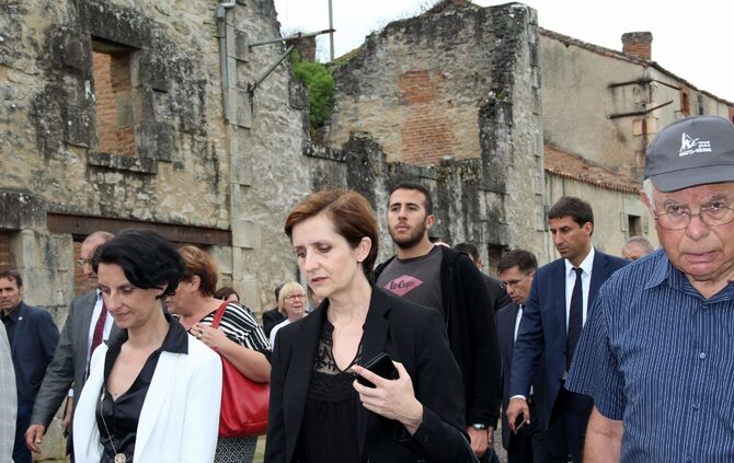Oradour_9_18