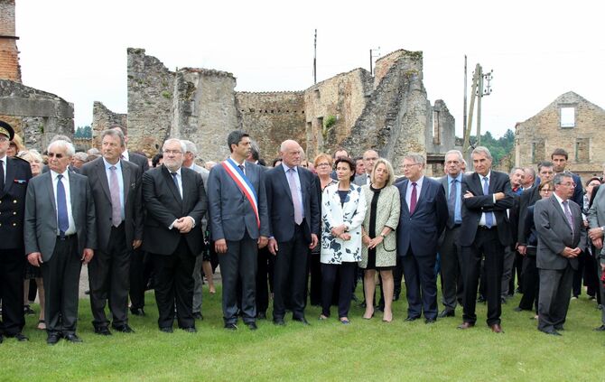 Oradour_13_21