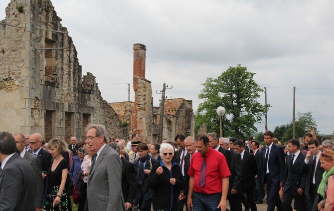 Oradour_14_22
