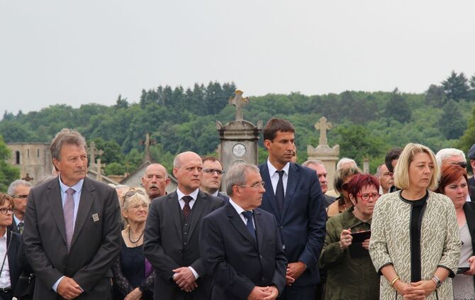 Oradour_15_23