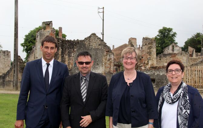 Oradour_20_27