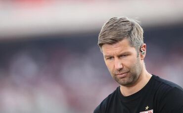 Thomas Hitzlsperger