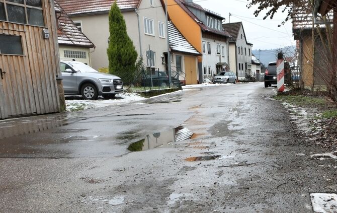 Muehlstrasseplue