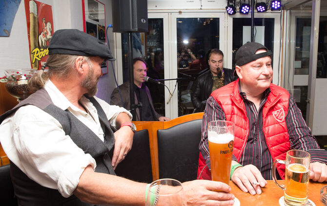 Live Nacht - Bild 01_1