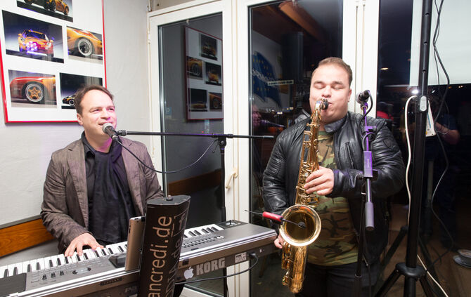 Live Nacht - Bild 02_2