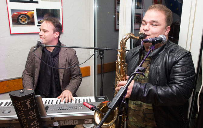 Live Nacht - Bild 03_3