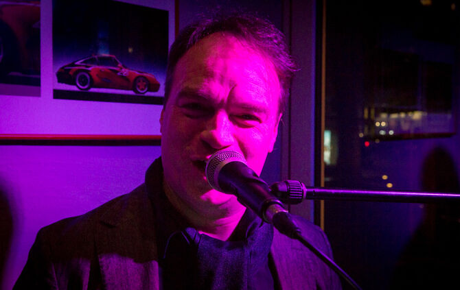 Live Nacht - Bild 04_4