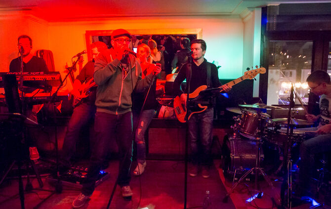 Live Nacht - Bild 08_7
