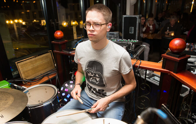 Live Nacht - Bild 10_9