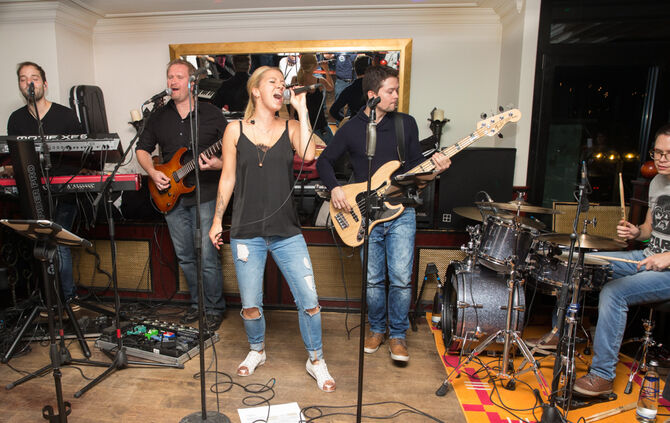 Live Nacht - Bild 14_12