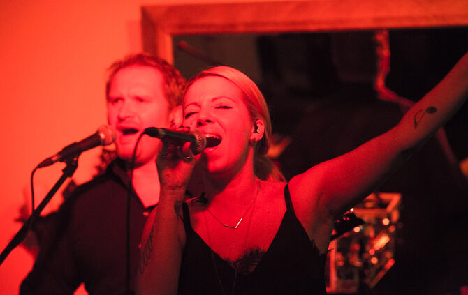 Live Nacht - Bild 17_14