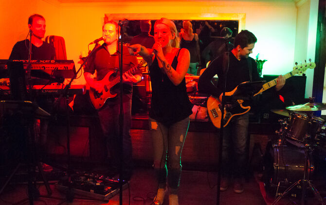 Live Nacht - Bild 19_15