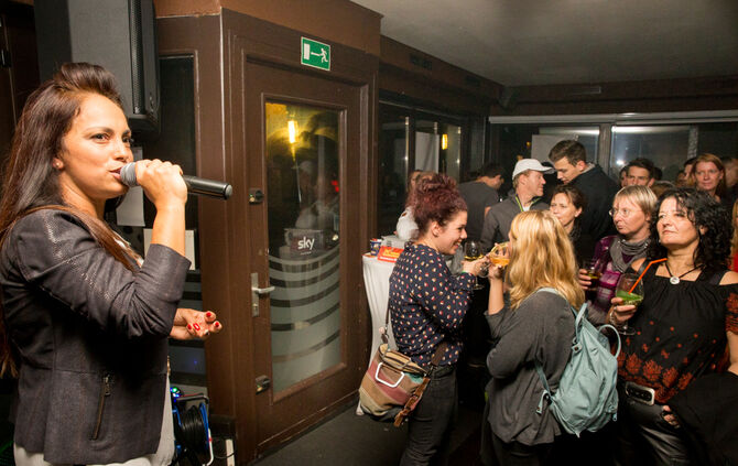 Live Nacht - Bild 38_29