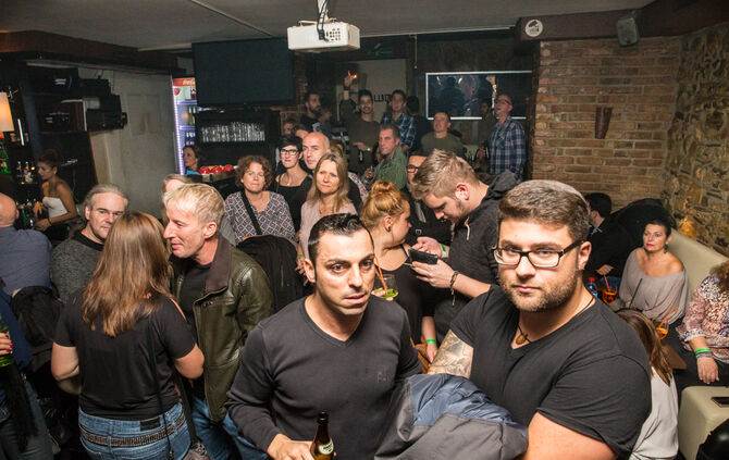 Live Nacht - Bild 40_31