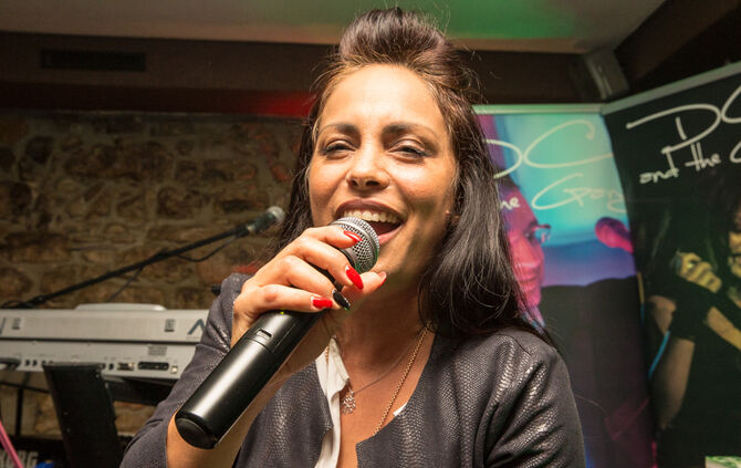 Live Nacht - Bild 46_35