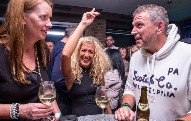Live Nacht - Bild 50_38