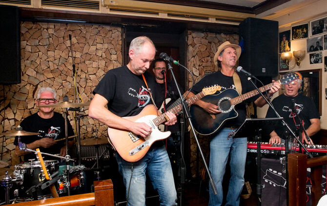 Live Nacht - Bild 30_40