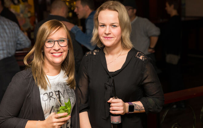 Live Nacht - Bild 13_42