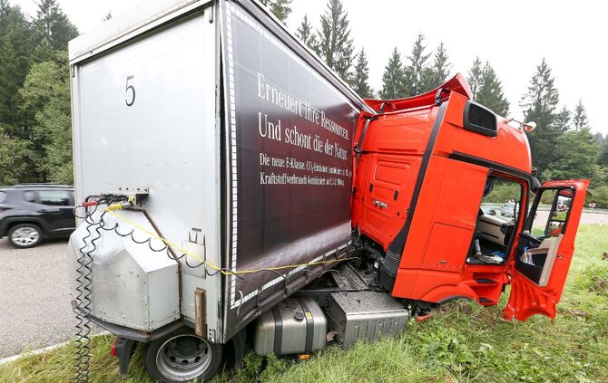 Unfall_0