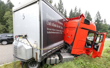 Unfall_0