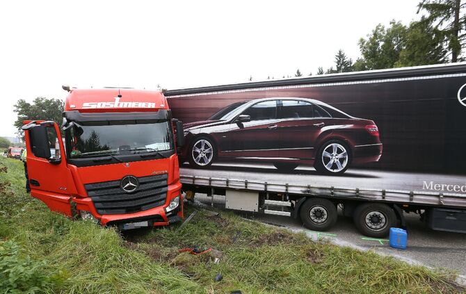 Unfall_1