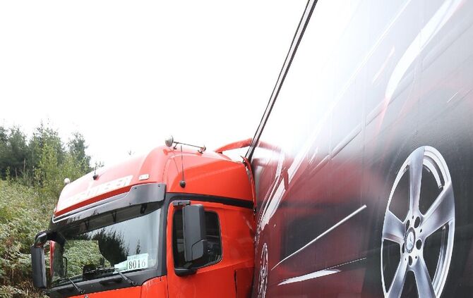 Unfall_2