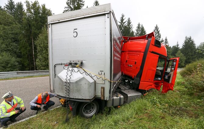 Unfall_3