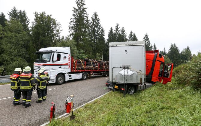 Unfall_4