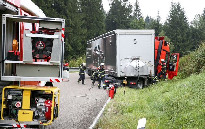 Unfall_5