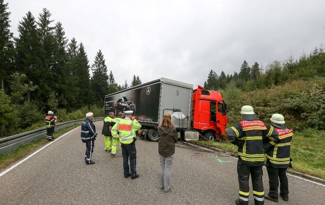 Unfall_7