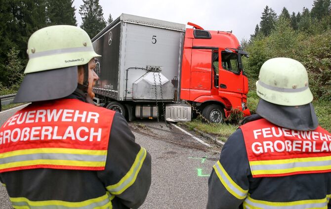 Unfall_8