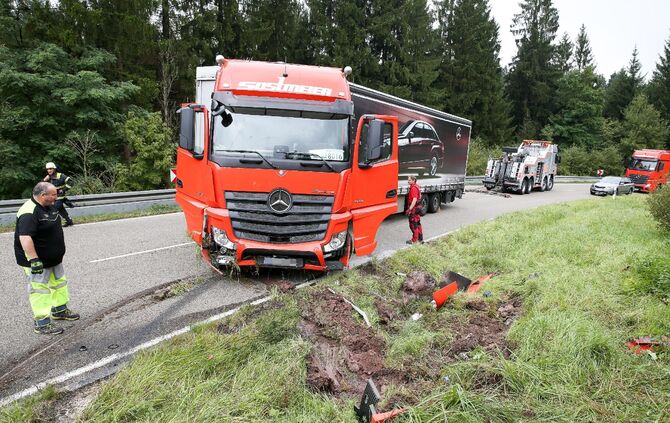 Unfall_9