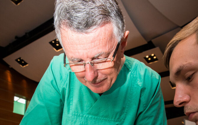 Job + Karrieretage - Bild 38_11