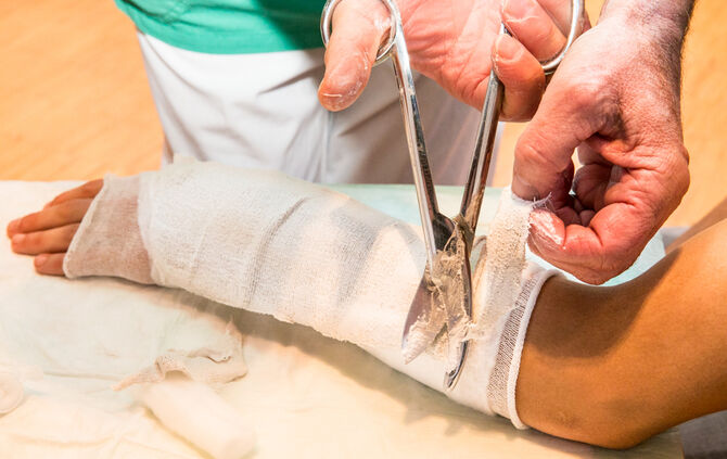 Job + Karrieretage - Bild 37_12